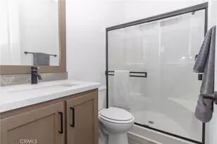 3520 Needles Hwy, Needles, CA 92363 - Photo 26