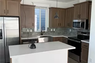 3520 Needles Hwy, Needles, CA 92363 - Photo 10