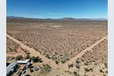 0 Orion Drive, Joshua Tree, CA 92252 - Photo 16