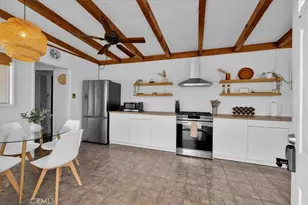 8500 S Samel Rd, Morongo Valley, CA 92256 - Photo 8