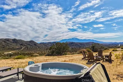 8500 S Samel Road, Morongo Valley, CA 92256 - Photo 42