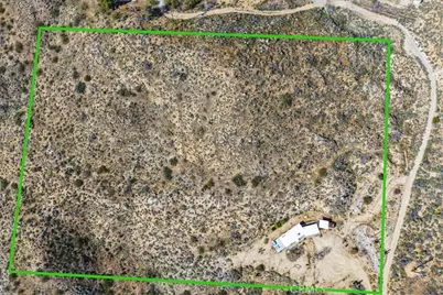 8500 S Samel Road, Morongo Valley, CA 92256 - Photo 56