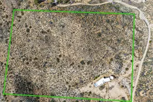 8500 S Samel Rd, Morongo Valley, CA 92256 - Photo 56