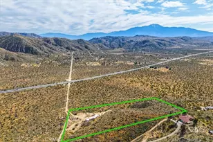 8500 S Samel Rd, Morongo Valley, CA 92256 - Photo 72