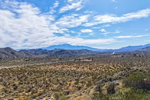 8500 S Samel Rd, Morongo Valley, CA 92256 - Photo 52