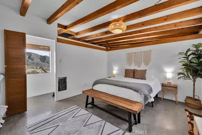 8500 S Samel Road, Morongo Valley, CA 92256 - Photo 28