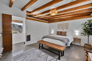 8500 S Samel Rd, Morongo Valley, CA 92256 - Photo 28