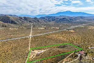 8500 S Samel Rd, Morongo Valley, CA 92256 - Photo 72