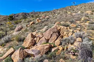 8500 S Samel Rd, Morongo Valley, CA 92256 - Photo 62
