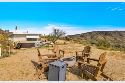8500 S Samel Road, Morongo Valley, CA 92256 - Photo 40