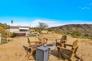 8500 S Samel Rd, Morongo Valley, CA 92256 - Photo 40