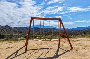 8500 S Samel Rd, Morongo Valley, CA 92256 - Photo 6