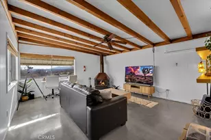 8500 S Samel Rd, Morongo Valley, CA 92256 - Photo 18
