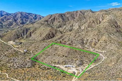 8500 S Samel Road, Morongo Valley, CA 92256 - Photo 70