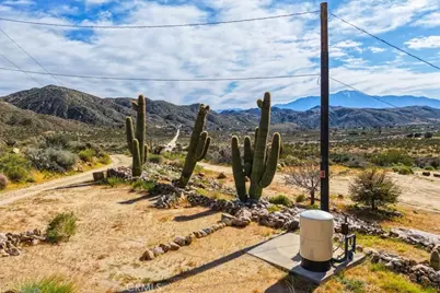 8500 S Samel Road, Morongo Valley, CA 92256 - Photo 50
