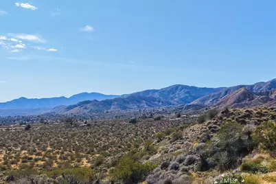 8500 S Samel Road, Morongo Valley, CA 92256 - Photo 68
