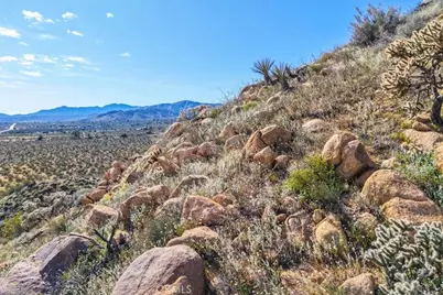 8500 S Samel Road, Morongo Valley, CA 92256 - Photo 66