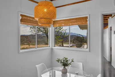 8500 S Samel Road, Morongo Valley, CA 92256 - Photo 14
