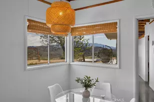 8500 S Samel Rd, Morongo Valley, CA 92256 - Photo 14