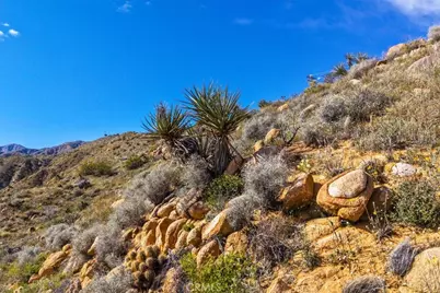 8500 S Samel Road, Morongo Valley, CA 92256 - Photo 54