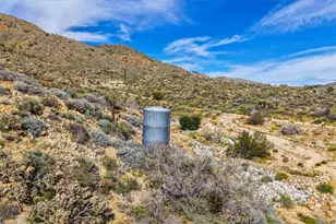 8500 S Samel Rd, Morongo Valley, CA 92256 - Photo 44