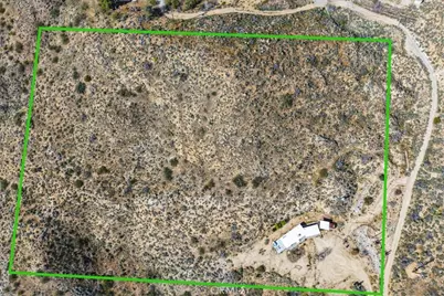 8500 S Samel Road, Morongo Valley, CA 92256 - Photo 56