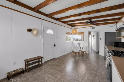 8500 S Samel Road, Morongo Valley, CA 92256 - Photo 12