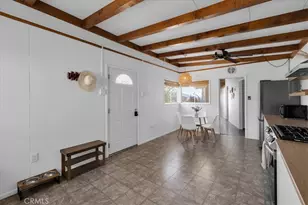 8500 S Samel Rd, Morongo Valley, CA 92256 - Photo 12