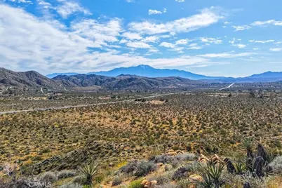 8500 S Samel Road, Morongo Valley, CA 92256 - Photo 60