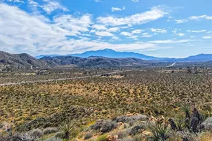 8500 S Samel Rd, Morongo Valley, CA 92256 - Photo 60