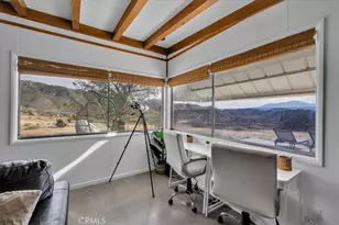 8500 S Samel Rd, Morongo Valley, CA 92256 - Photo 20