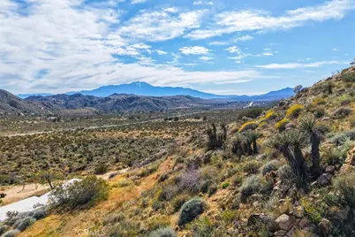 8500 S Samel Road, Morongo Valley, CA 92256 - Photo 48