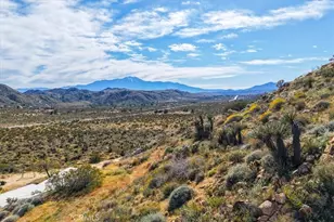 8500 S Samel Rd, Morongo Valley, CA 92256 - Photo 48