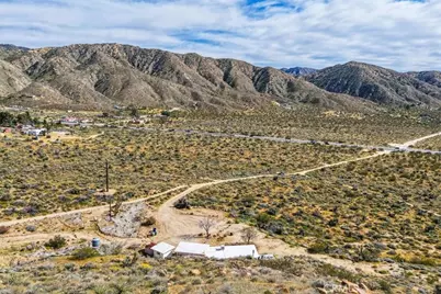 8500 S Samel Road, Morongo Valley, CA 92256 - Photo 46