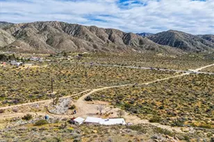 8500 S Samel Rd, Morongo Valley, CA 92256 - Photo 46