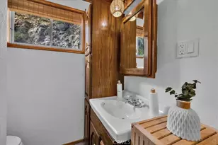 8500 S Samel Rd, Morongo Valley, CA 92256 - Photo 32