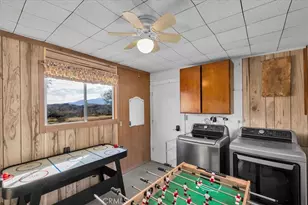 8500 S Samel Rd, Morongo Valley, CA 92256 - Photo 34