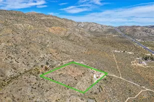 8500 S Samel Rd, Morongo Valley, CA 92256 - Photo 74