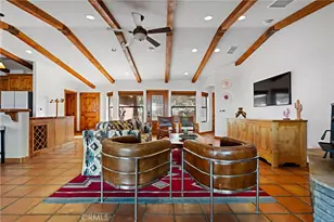 60556 Mountain View Trail, Joshua Tree, CA 92252 - Photo 12