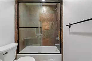 60556 Mountain View Trail, Joshua Tree, CA 92252 - Photo 36