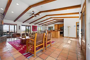 60556 Mountain View Trail, Joshua Tree, CA 92252 - Photo 16