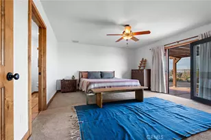 60556 Mountain View Trail, Joshua Tree, CA 92252 - Photo 28