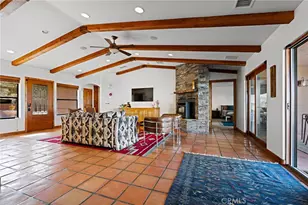 60556 Mountain View Trail, Joshua Tree, CA 92252 - Photo 10