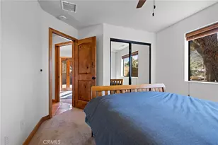 60556 Mountain View Trail, Joshua Tree, CA 92252 - Photo 34