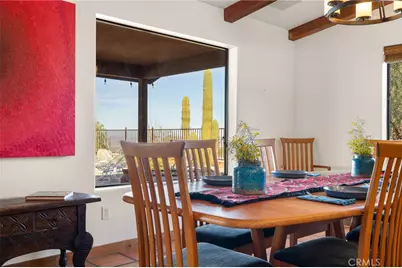 60556 Mountain View Trail, Joshua Tree, CA 92252 - Photo 20