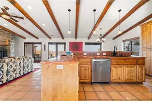 60556 Mountain View Trail, Joshua Tree, CA 92252 - Photo 24