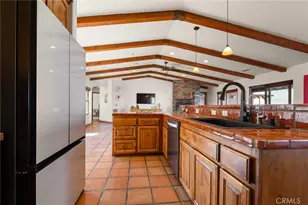 60556 Mountain View Trail, Joshua Tree, CA 92252 - Photo 26