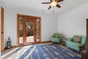 60556 Mountain View Trail, Joshua Tree, CA 92252 - Photo 38
