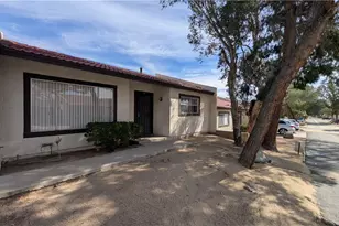 56280 Buena Vista Dr, Yucca Valley, CA 92284 - Photo 1