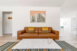 61104 Prescott Trail, Joshua Tree, CA 92252 - Photo 26